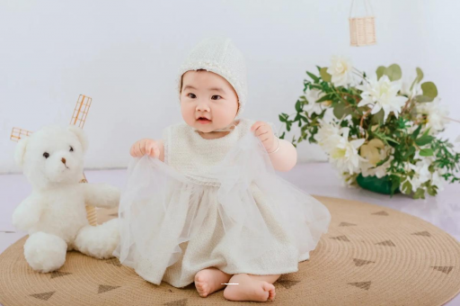 浙江孕妇什么时候补钙好
