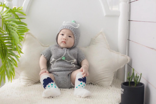 浙江孕妇b超多久做一次 浙江孕妇b超多久做一次