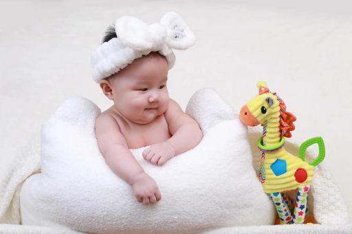 浙江宝宝腹胀呕吐 浙江宝宝腹胀呕吐