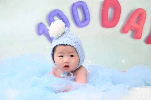 浙江宝宝能吹空调吗 浙江宝宝能吹空调吗