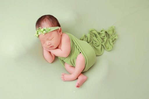 浙江会说话的宝宝 浙江会说话的宝宝