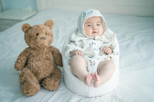 浙江宝宝7个月发育标准 浙江宝宝7个月发育标准